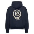 Image for color: french navy