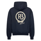 Image for color: french navy