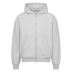 Image for color: heather grey