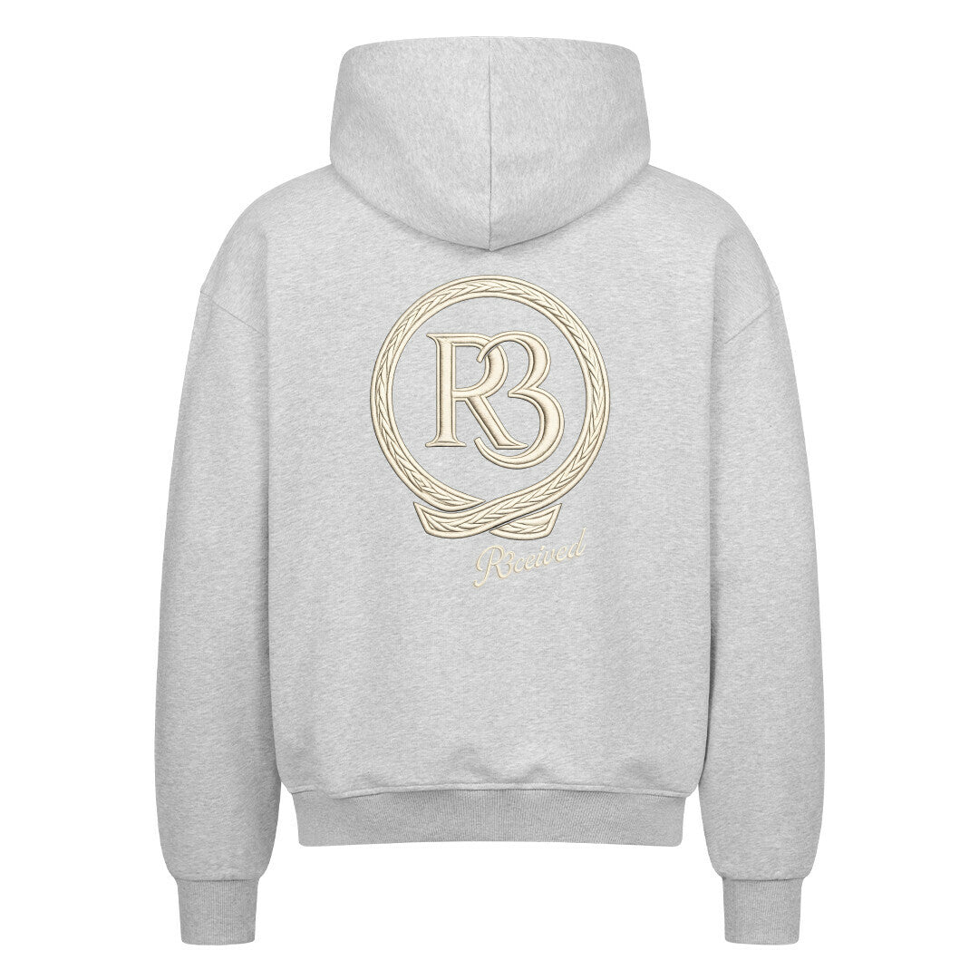 Image for color: heather grey