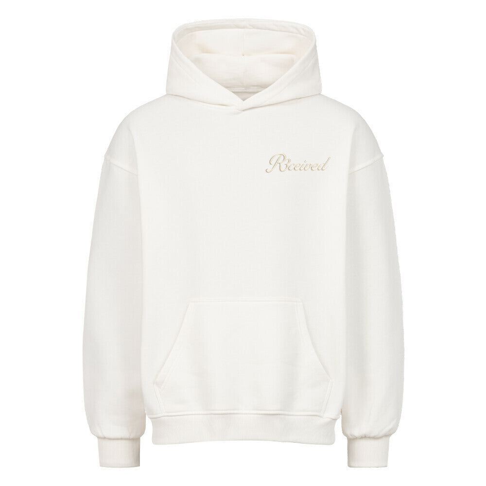 Image for color: white