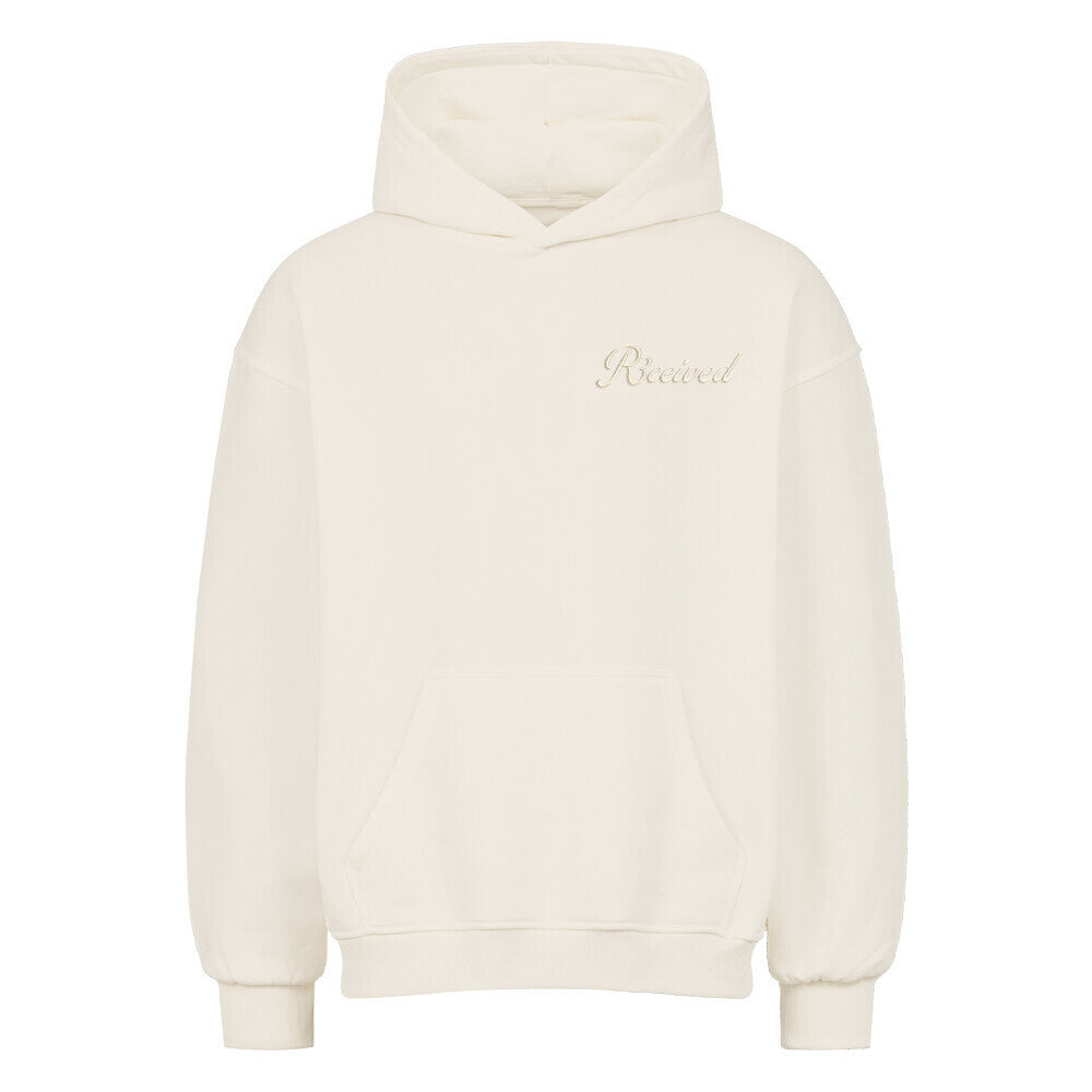 Image for color: natural raw