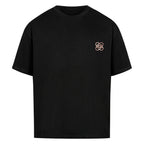 Image for color: black