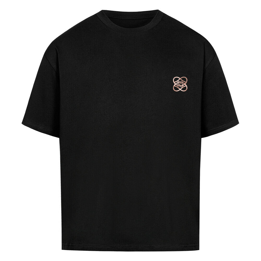 Image for color: black