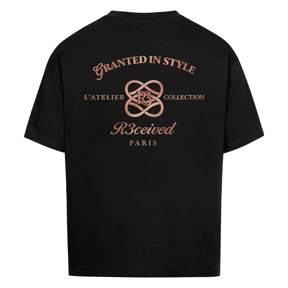 Image for color: black