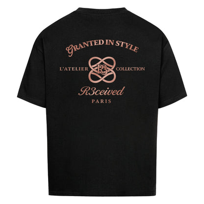 Image for color: black