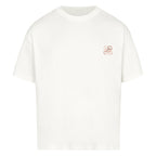 Image for color: white