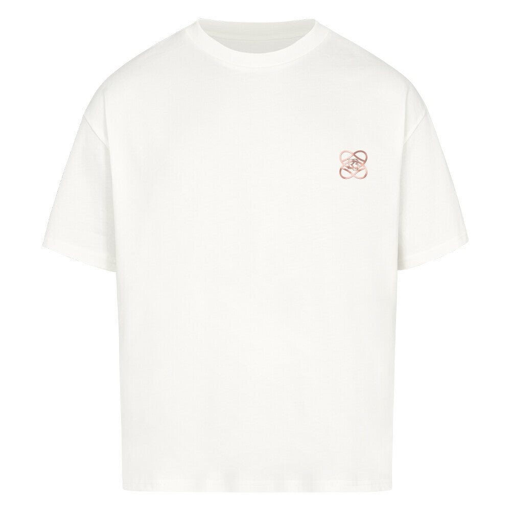 Image for color: white