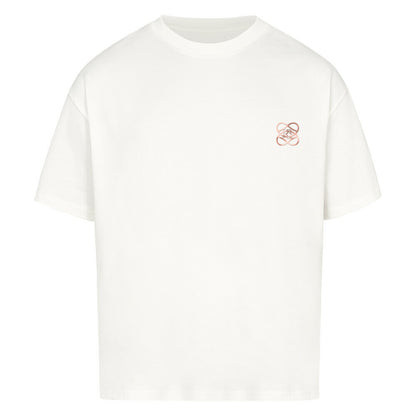 Image for color: white