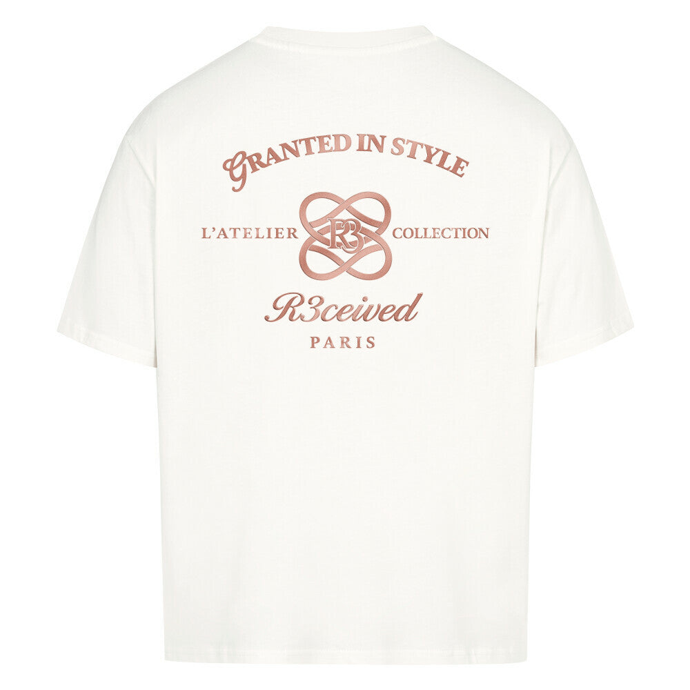 Image for color: white