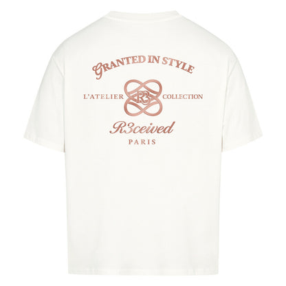 Image for color: white