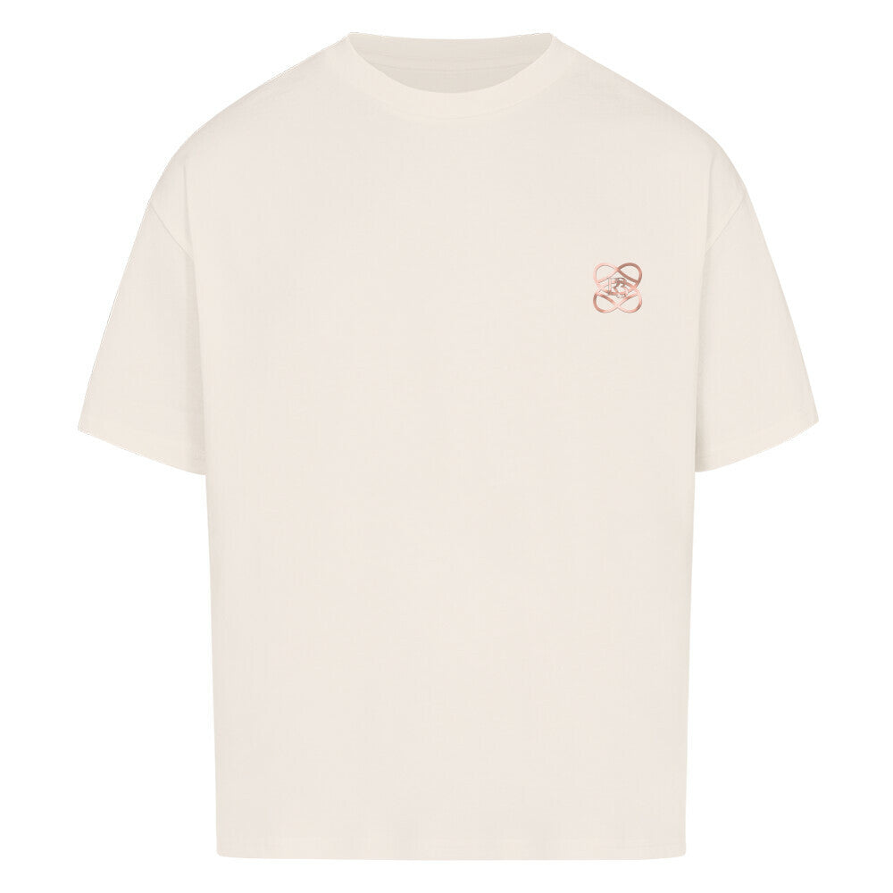 Image for color: natural raw