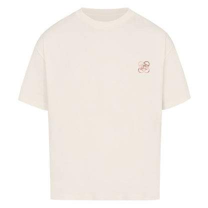 Image for color: natural raw