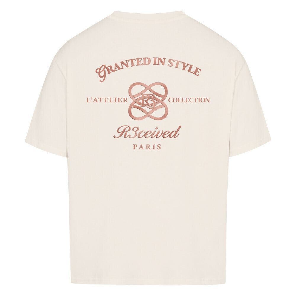 Image for color: natural raw