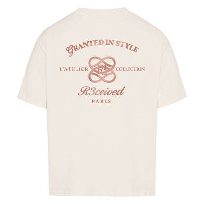 Image for color: natural raw