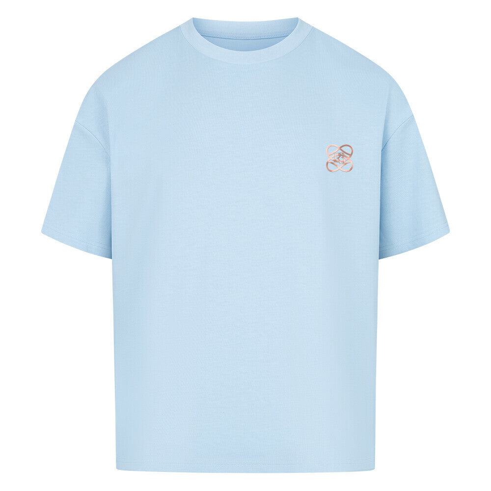 Image for color: baby blue