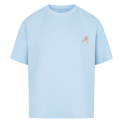 Image for color: baby blue