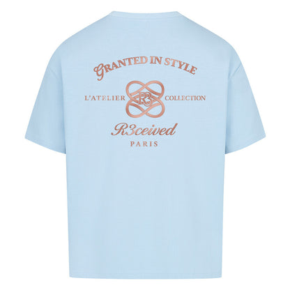 Image for color: baby blue