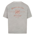 Image for color: washed grey