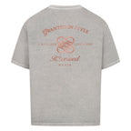Image for color: washed grey