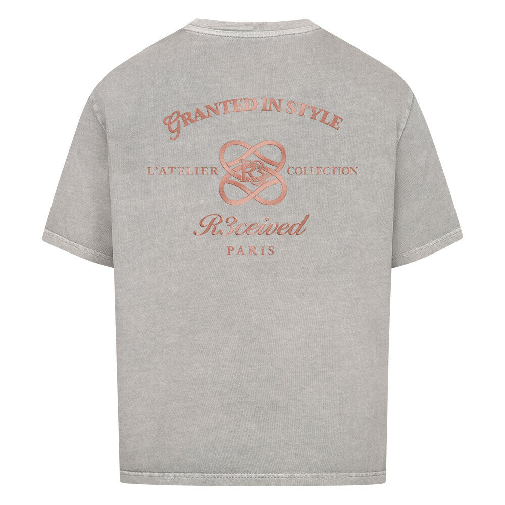 Image for color: washed grey