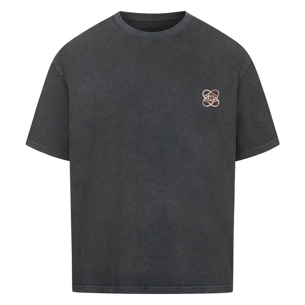 Image for color: washed black