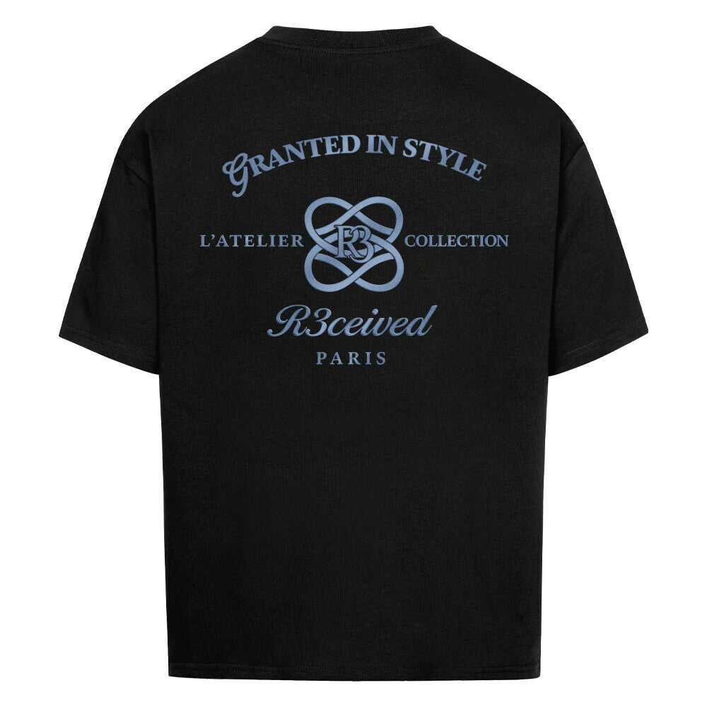 Image for color: black