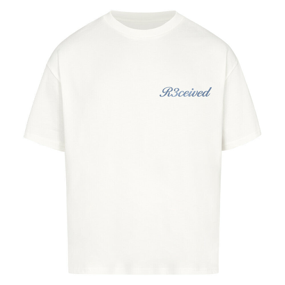 Image for color: white