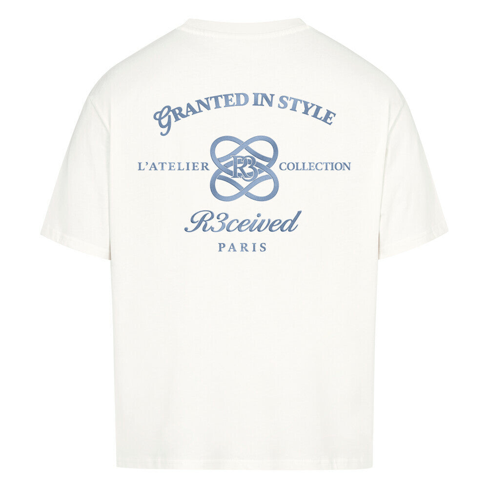 Image for color: white