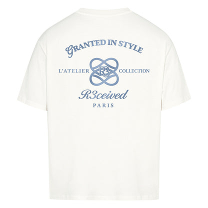 Image for color: white