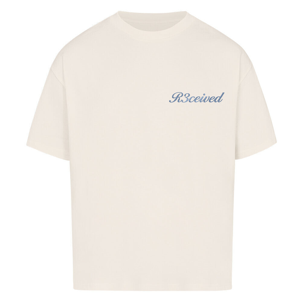 Image for color: natural raw