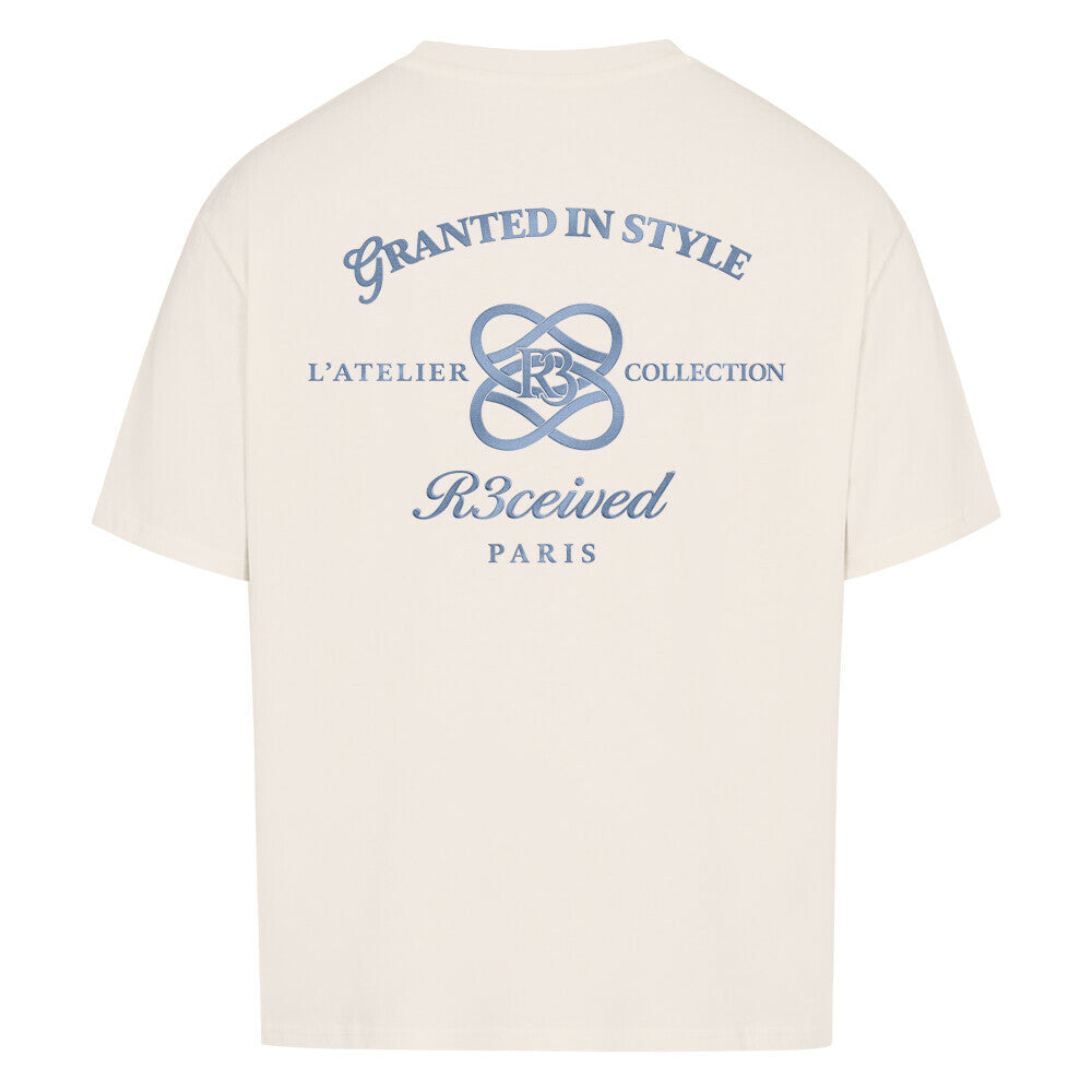 Image for color: natural raw