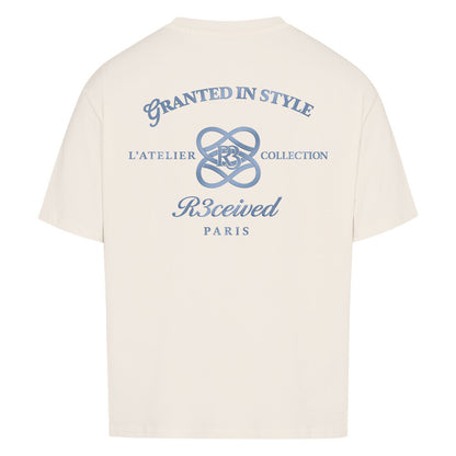 Image for color: natural raw