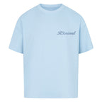 Image for color: baby blue