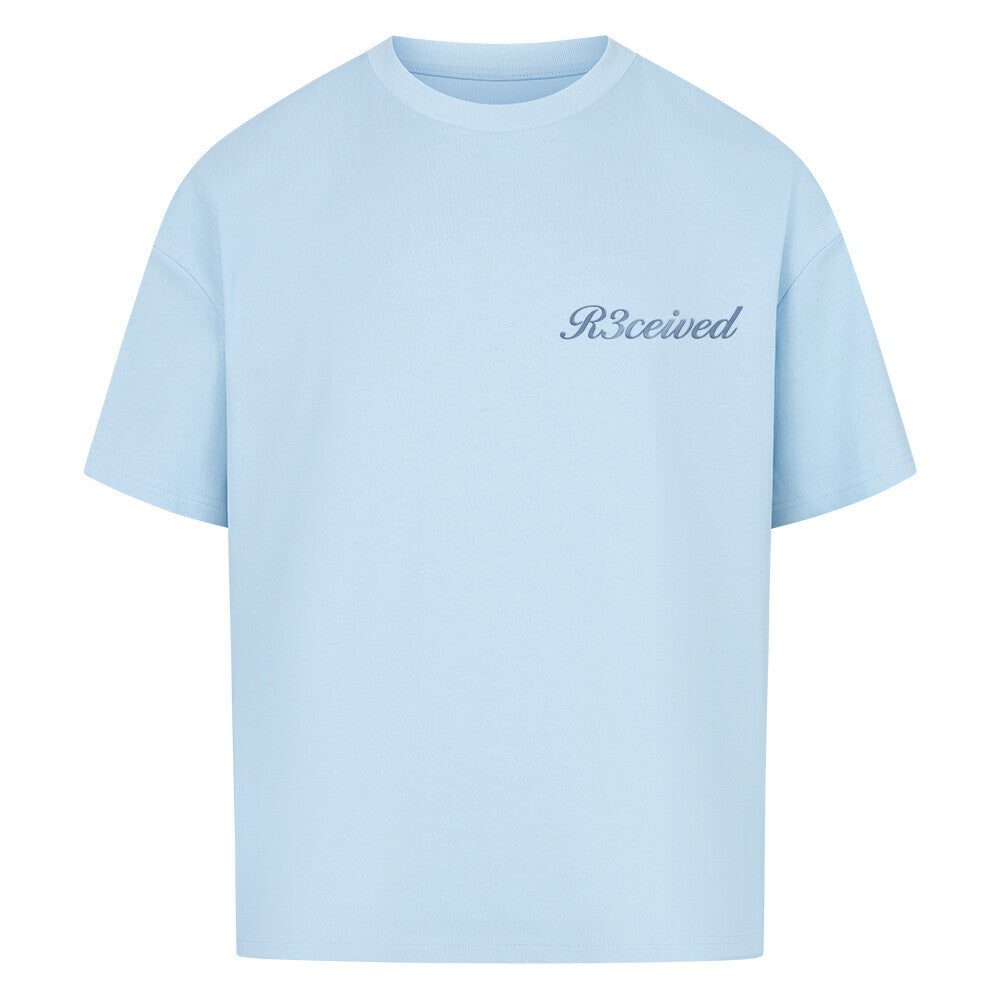 Image for color: baby blue