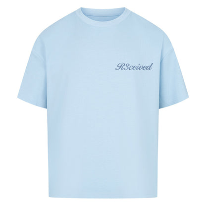 Image for color: baby blue