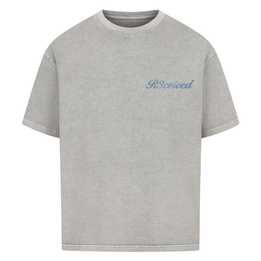 Image for color: washed grey