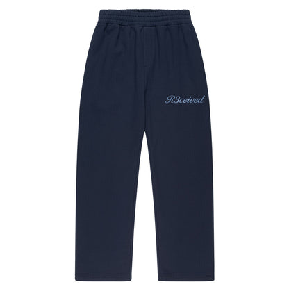 Image for color: french navy