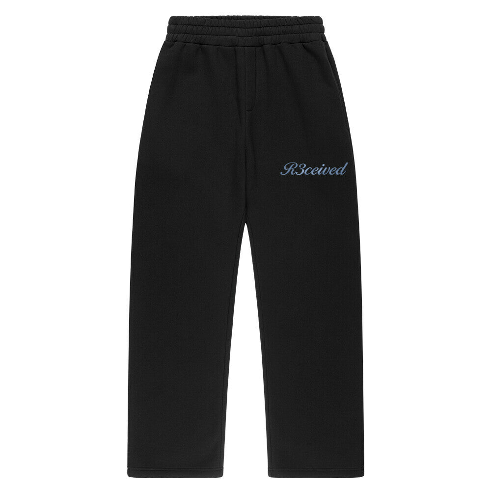 Image for color: black