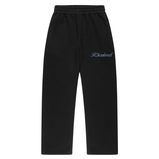 Image for color: black