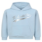 Image for color: baby blue