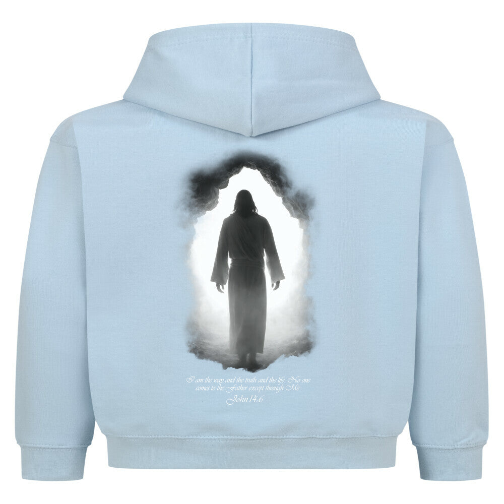 Image for color: baby blue