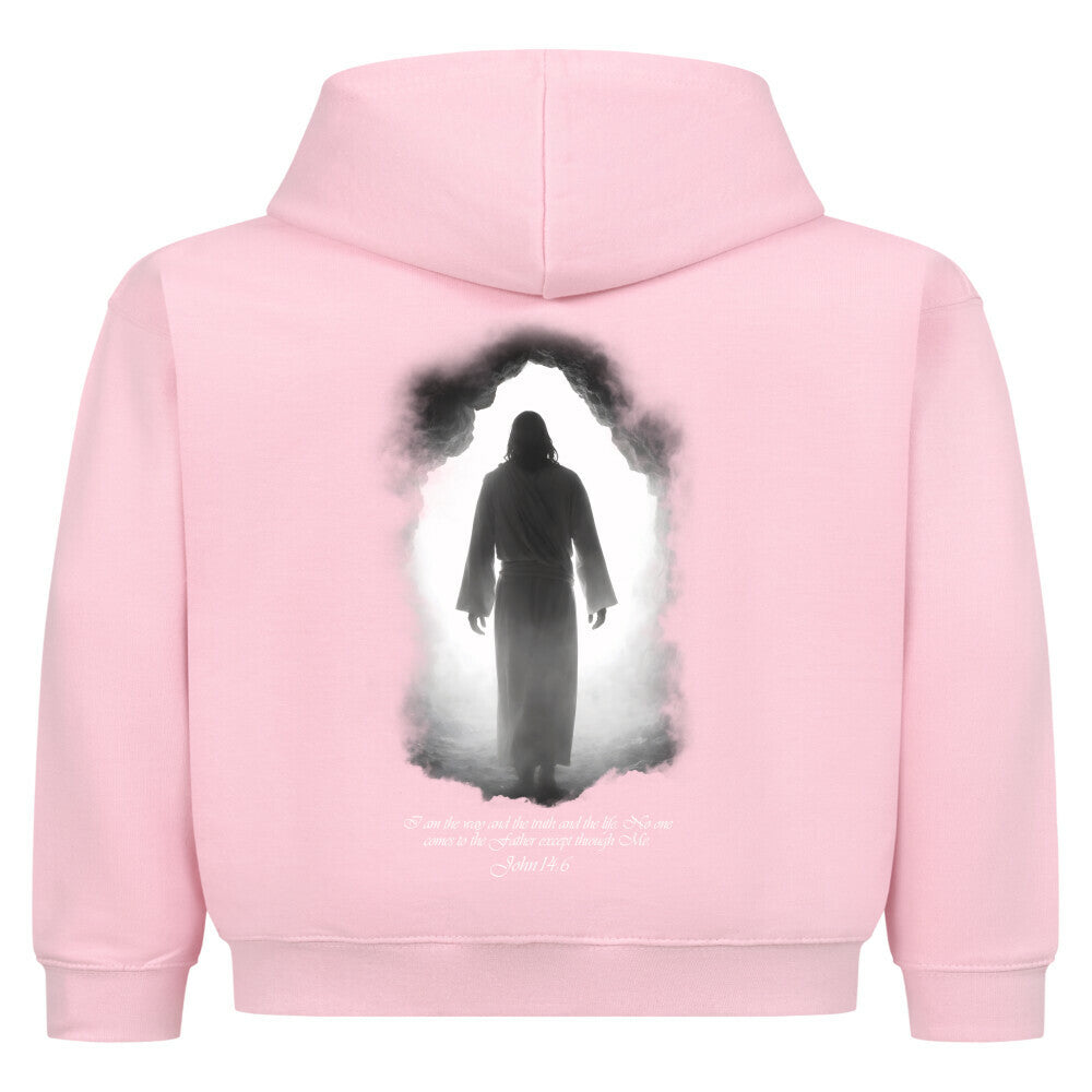 Image for color: pink