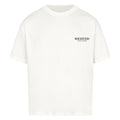 Image for color: white