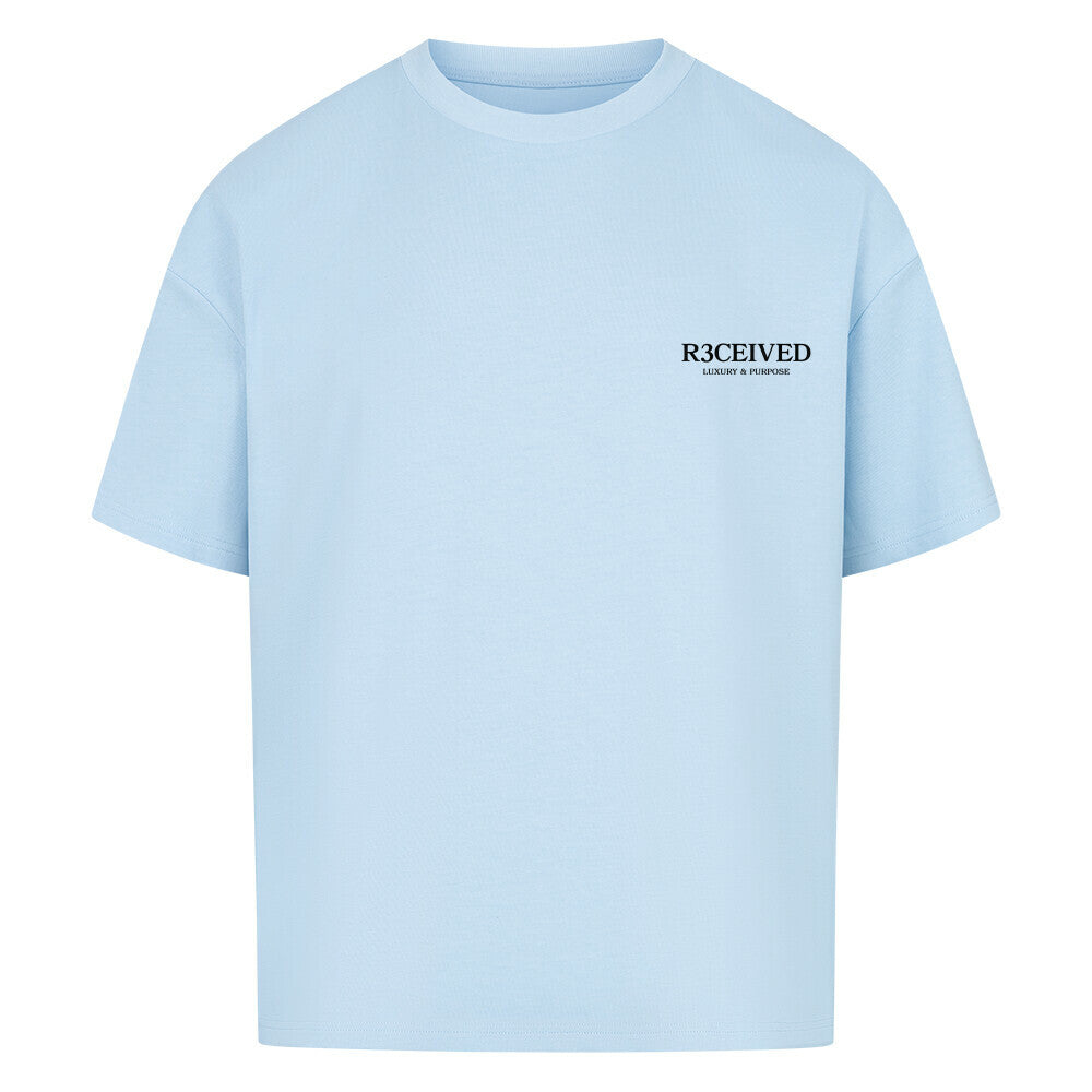 Image for color: baby blue