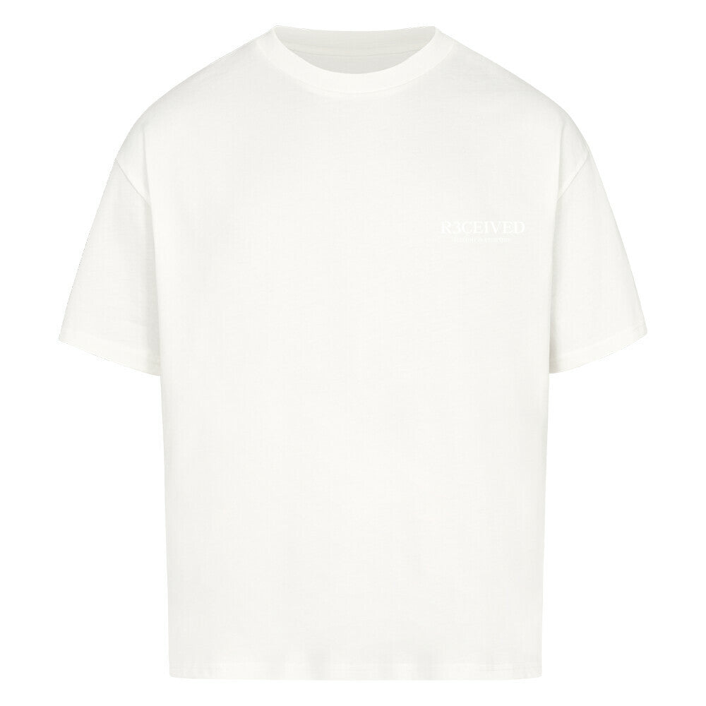 Image for color: white