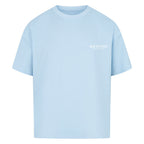 Image for color: baby blue