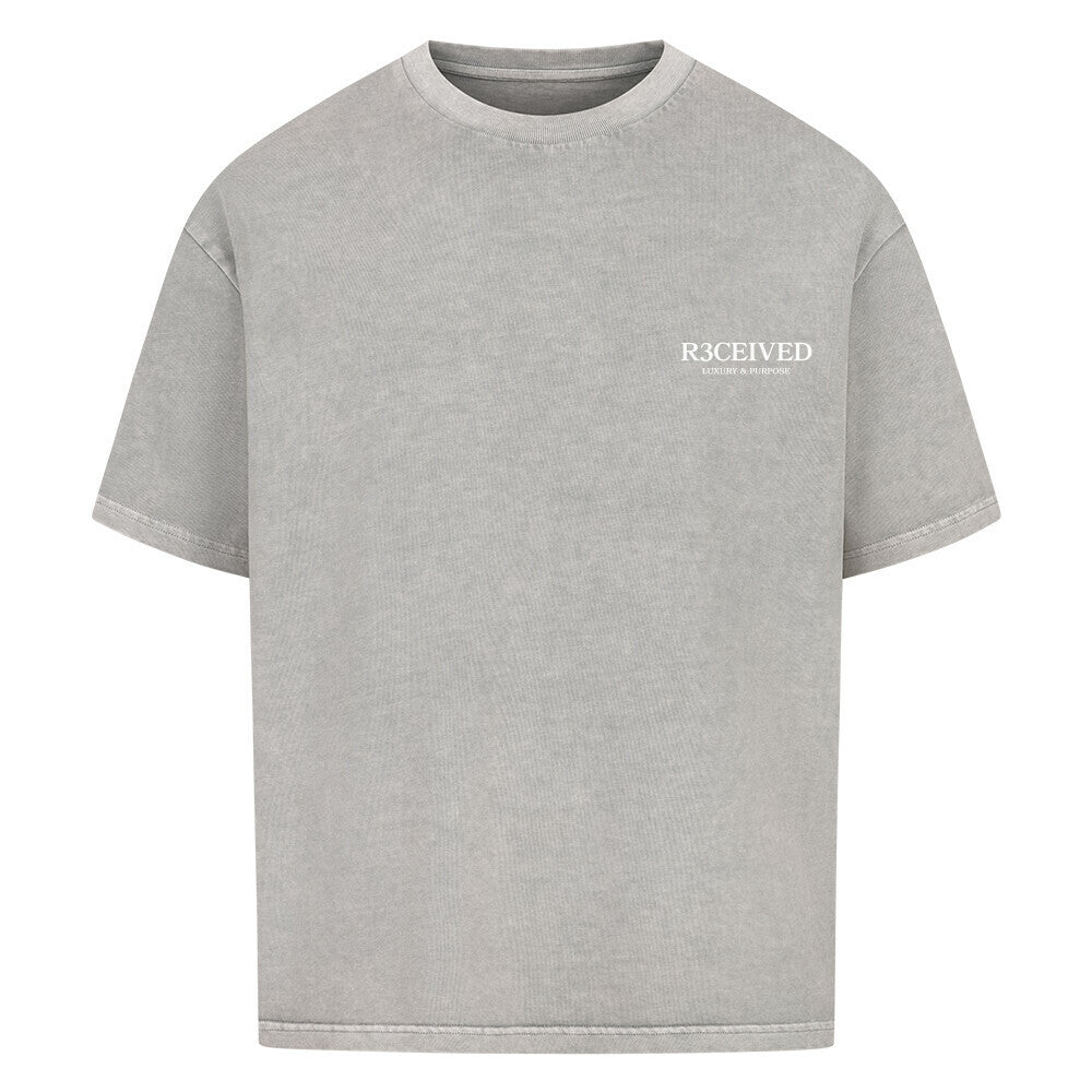 Image for color: washed grey