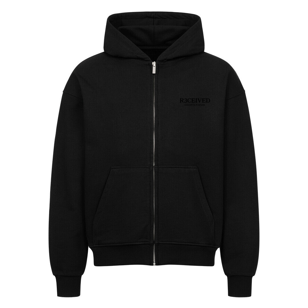 Image for color: black