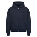 Image for color: french navy